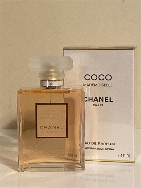 chanel coco parfum price|coco chanel perfume price list.